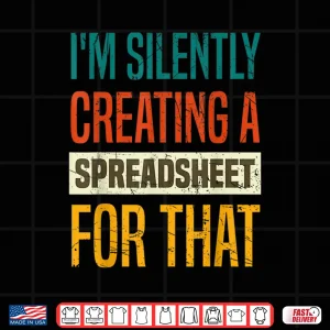 Design Funny Data Analytics Data Engineering Data Scientist Shirt