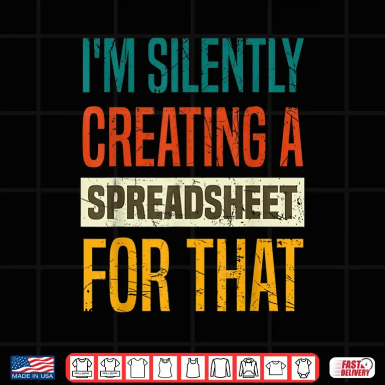 Design Funny Data Analytics Data Engineering Data Scientist Shirt
