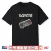 Gaming Humor Gamer Shirt