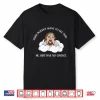 Jesus Faith Inspiration Shirt