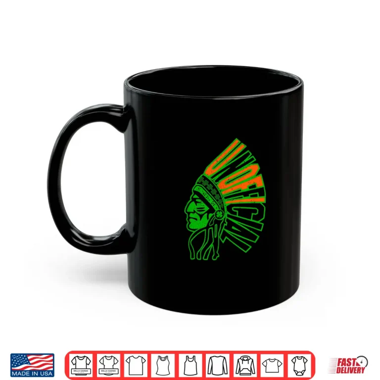 Mug Unofficial St PatrickS Day First Friday In March Lucky Shirt
