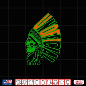 Design Unofficial St PatrickS Day First Friday In March Lucky Shirt