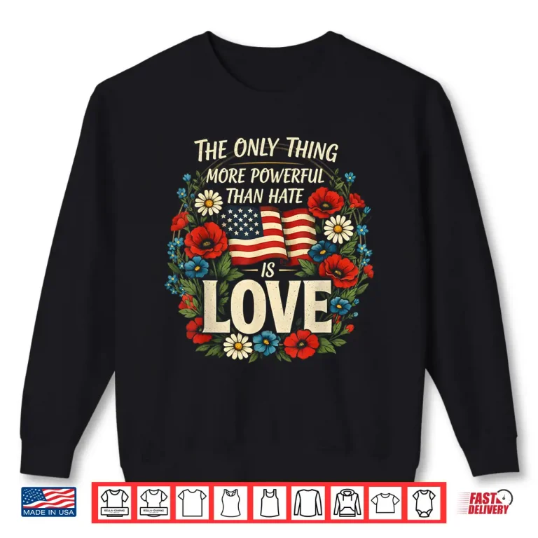 Sweatshirt Vintage Shirt