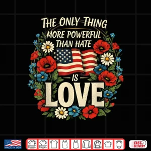 Design Vintage Shirt