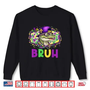 Sweatshirt Costume Teens Boys Kids Shirt