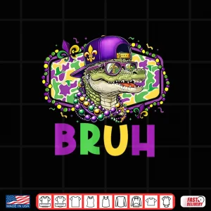 Design Costume Teens Boys Kids Shirt