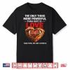 Powerful Than Hate Is Love Together We Are America Shirt