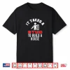 Carpenter It Takes A Stud To Build A House Gift Shirt
