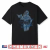 Official Sabrina Carpenter Tears Shirt