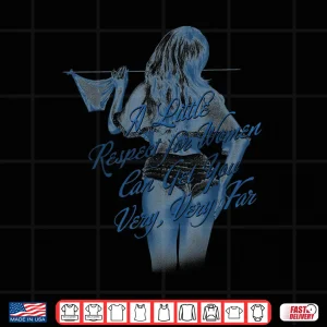 Design Official Sabrina Carpenter Tears Shirt