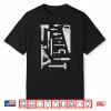 Woodworking Carpenter Woodworker Woodwork Carpentry Crafts Shirt