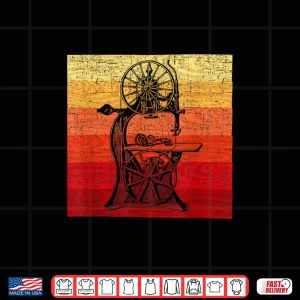 Design Bandsaw For Woodworkers Woodworking Shirt