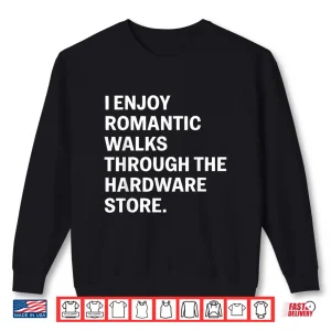 Sweatshirt Carpenter Shirt Hilarious