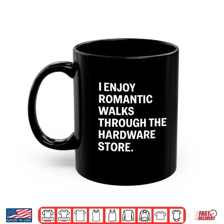 Mug Carpenter Shirt Hilarious