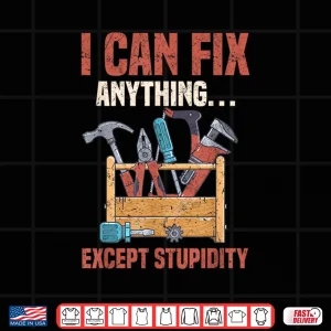 Design Carpenter Woodworker Design Woodworking Carpentry Shirt