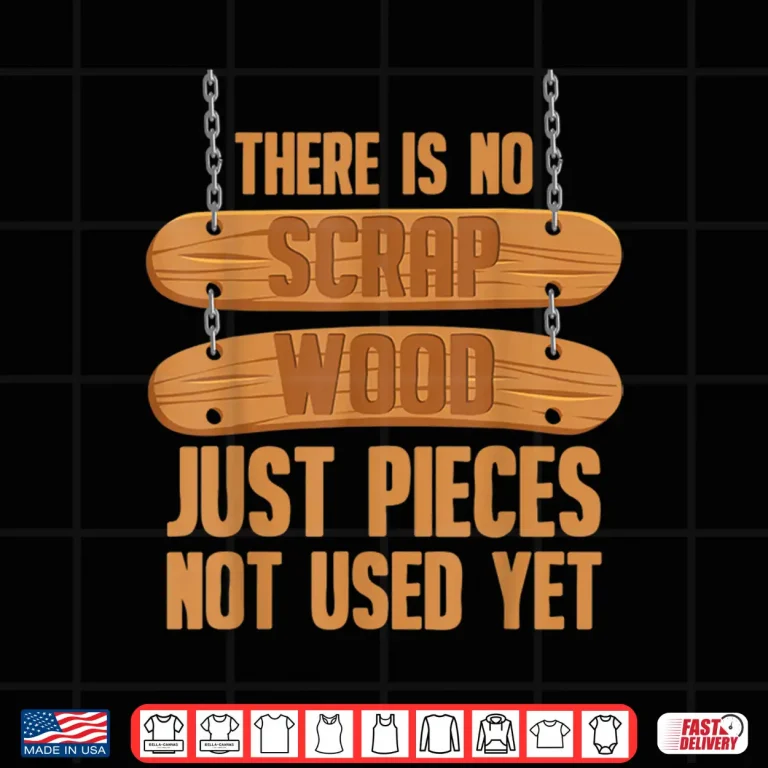 Design Woodworking Design Woodworker Carpentry Shirt