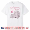 Cute Cat Kitten Have You Ever Tried This One Graphic Shirt