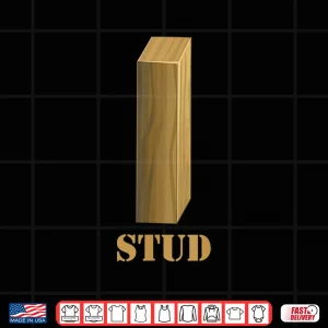 Design Hot Guy Shirt Funny Construction Worker Halloween Costume