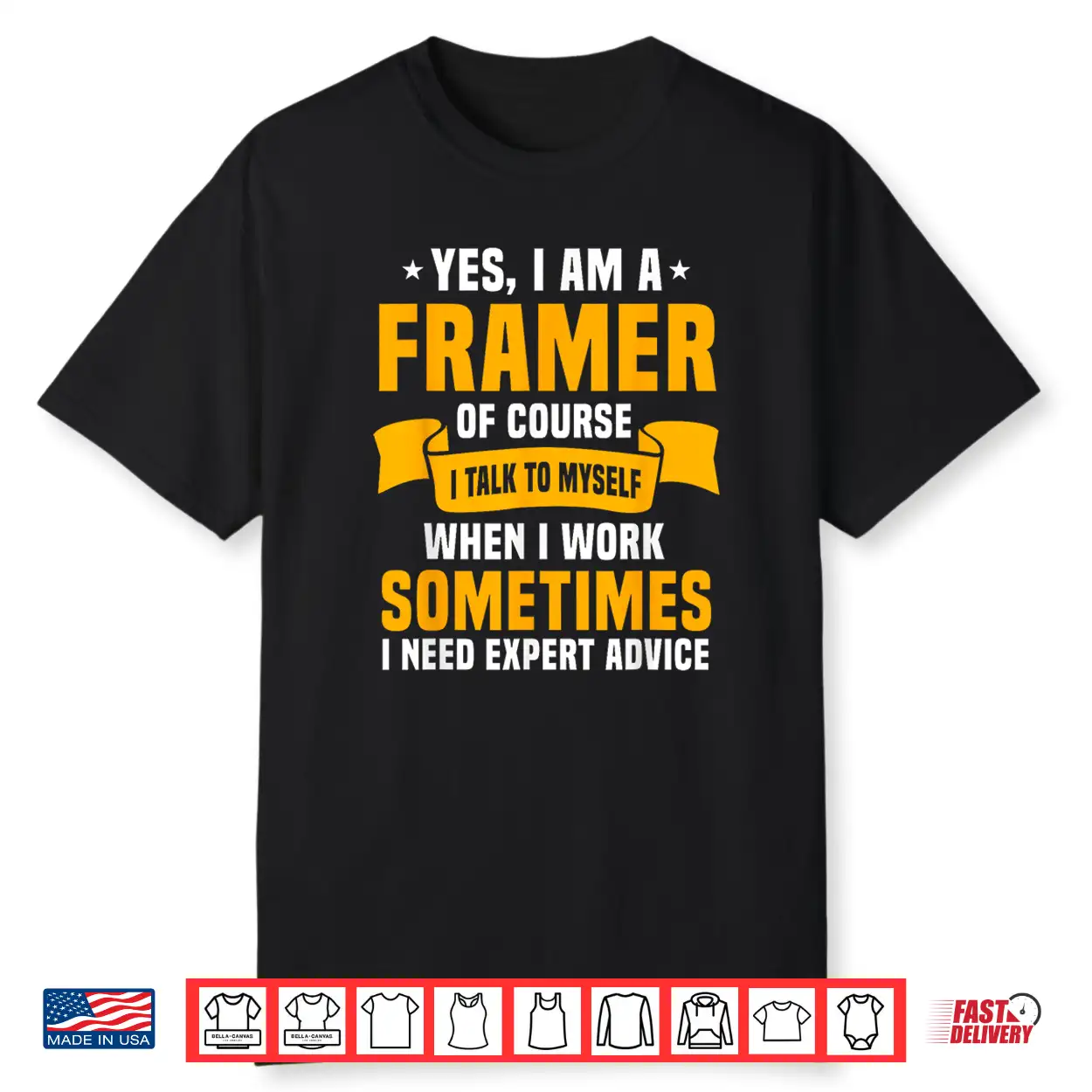 Mens Sarcastic Framer Outfit Woodworker Construction Carpenters Shirt Mens Sarcastic Framer Outfit Woodworker Construction Carpenters Shirt
