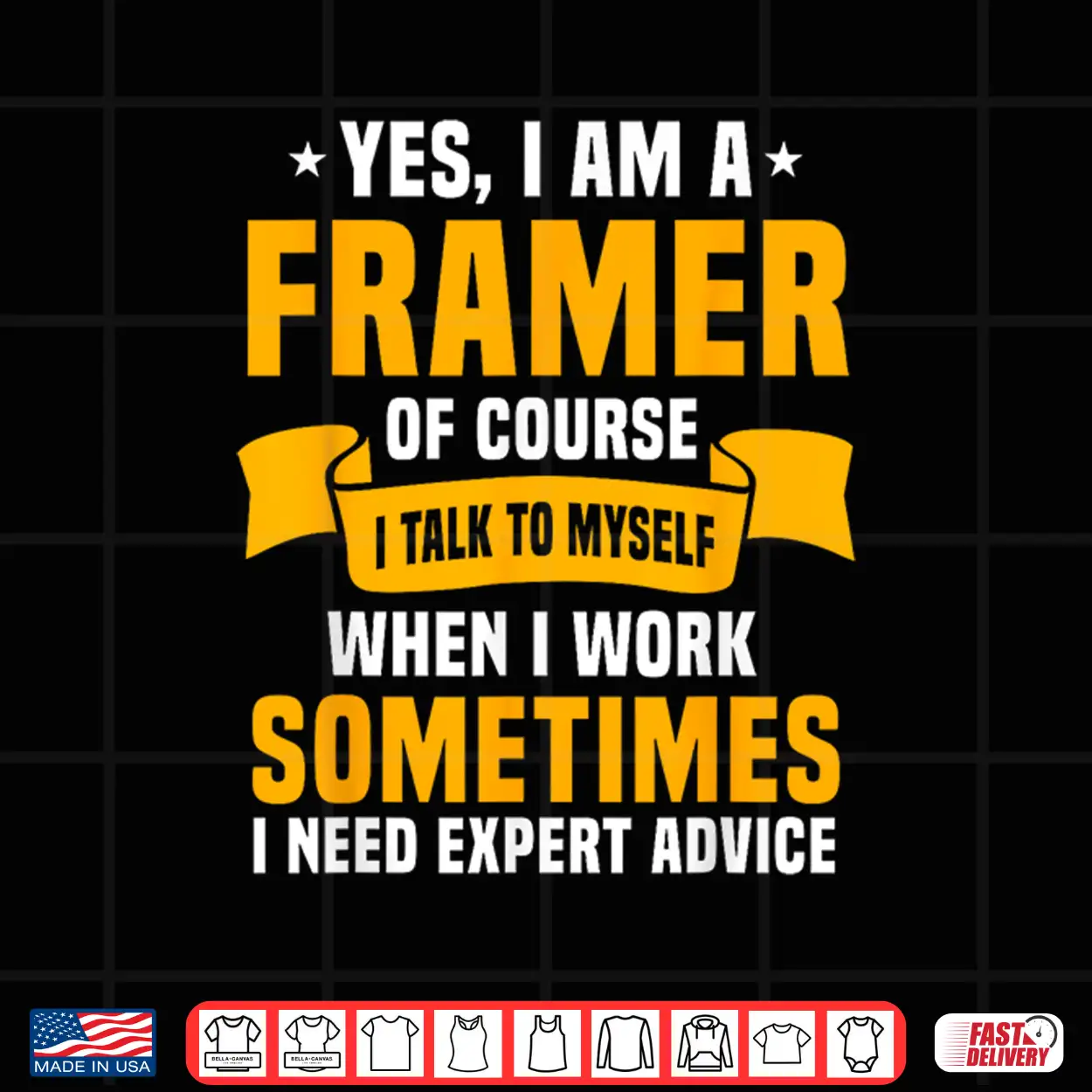 Mens Sarcastic Framer Outfit Woodworker Construction Carpenters Shirt Mens Sarcastic Framer Outfit Woodworker Construction Carpenters Shirt