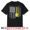 Carpenter Shirt