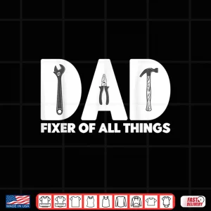 Design Contractor Gift Woodworking Tools Carpenter Woodworker Shirt