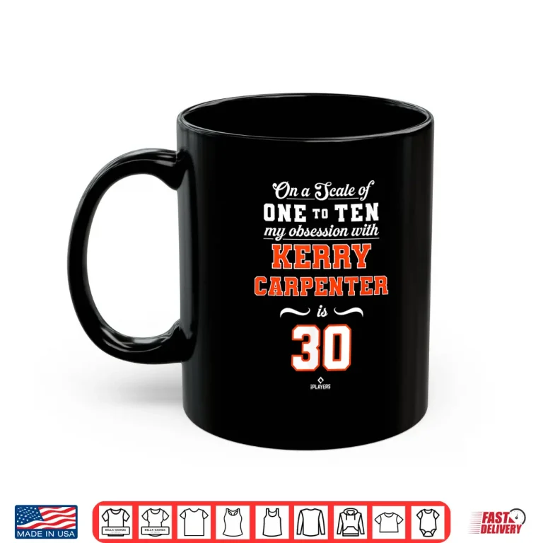 Mug Obsession Carpenter Athlete Professional Shirt