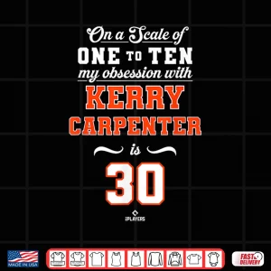 Obsession Carpenter Athlete Professional Shirt 4 Design Obsession Carpenter Athlete Professional Shirt