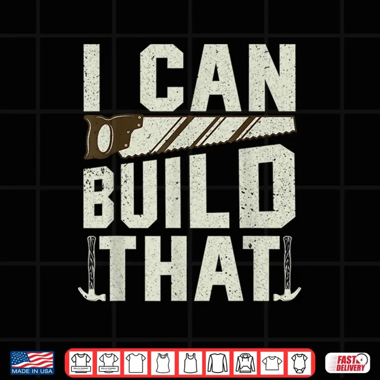 Design Woodworking Design Carpenter Carpentry Shirt