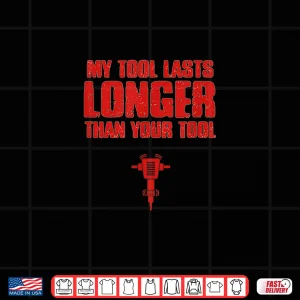 Master Builder Workshop Tools Construction Vintage Shirt 4 Design Master Builder Workshop Tools Construction Vintage Shirt