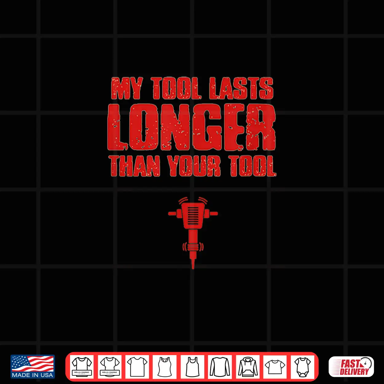 Master Builder Workshop Tools Construction Vintage Shirt Master Builder Workshop Tools Construction Vintage Shirt