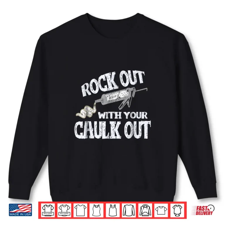 Sweatshirt Professional Tools Gift Construction Worker Shirt