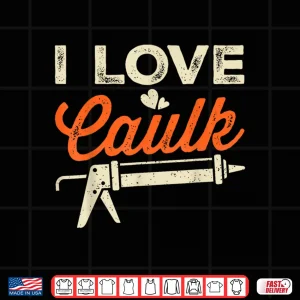 Professional Maintenance Handyman Shirt 4 Design Professional Maintenance Handyman Shirt