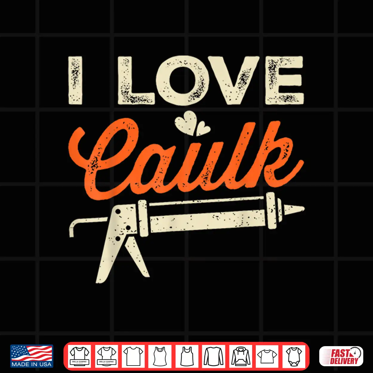 Professional Maintenance Handyman Shirt Professional Maintenance Handyman Shirt