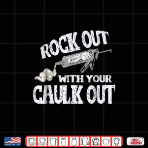 Design Professional Tools Gift Construction Worker Shirt