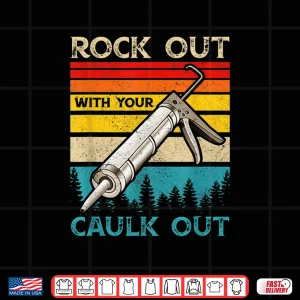 Vintage Construction Worker Shirt 4 Design Vintage Construction Worker Shirt