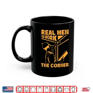 Drywall Finisher Trendy Construction Worker Gift Drywall Shirt 2 Mug Drywall Finisher Trendy Construction Worker Gift Drywall Shirt