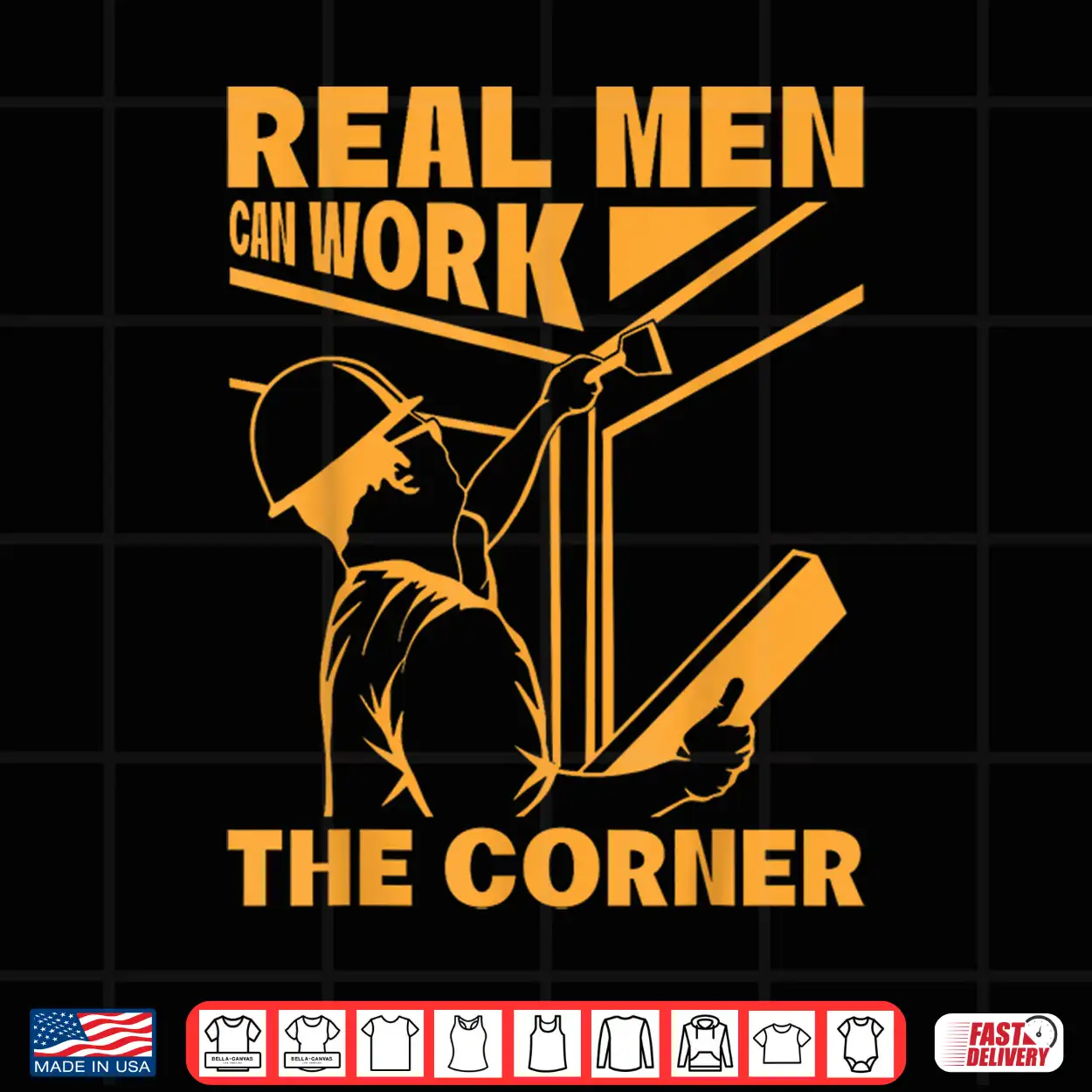 Drywall Finisher Trendy Construction Worker Gift Drywall Shirt Drywall Finisher Trendy Construction Worker Gift Drywall Shirt