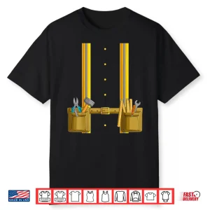 Believer Motivator Innovator Educator Teacher Vintage Shirt