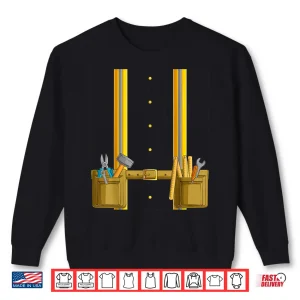 Believer Motivator Innovator Educator Teacher Vintage Shirt 2 Sweatshirt Believer Motivator Innovator Educator Teacher Vintage Shirt