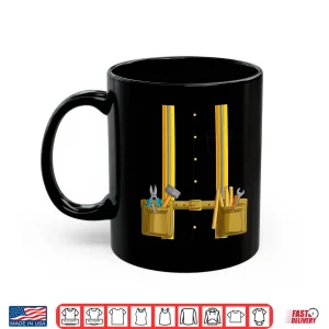 Believer Motivator Innovator Educator Teacher Vintage Shirt 3 Mug Believer Motivator Innovator Educator Teacher Vintage Shirt