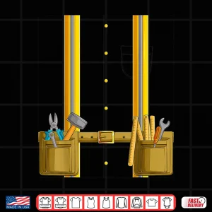 Believer Motivator Innovator Educator Teacher Vintage Shirt 4 Design Believer Motivator Innovator Educator Teacher Vintage Shirt