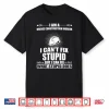 Bridge Construction Worker Humor Costume Shirt