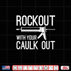 Design Professional Construction Tools Gift Construction Worker Shirt