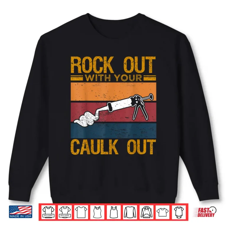 Sweatshirt Professional Construction Work Shirt