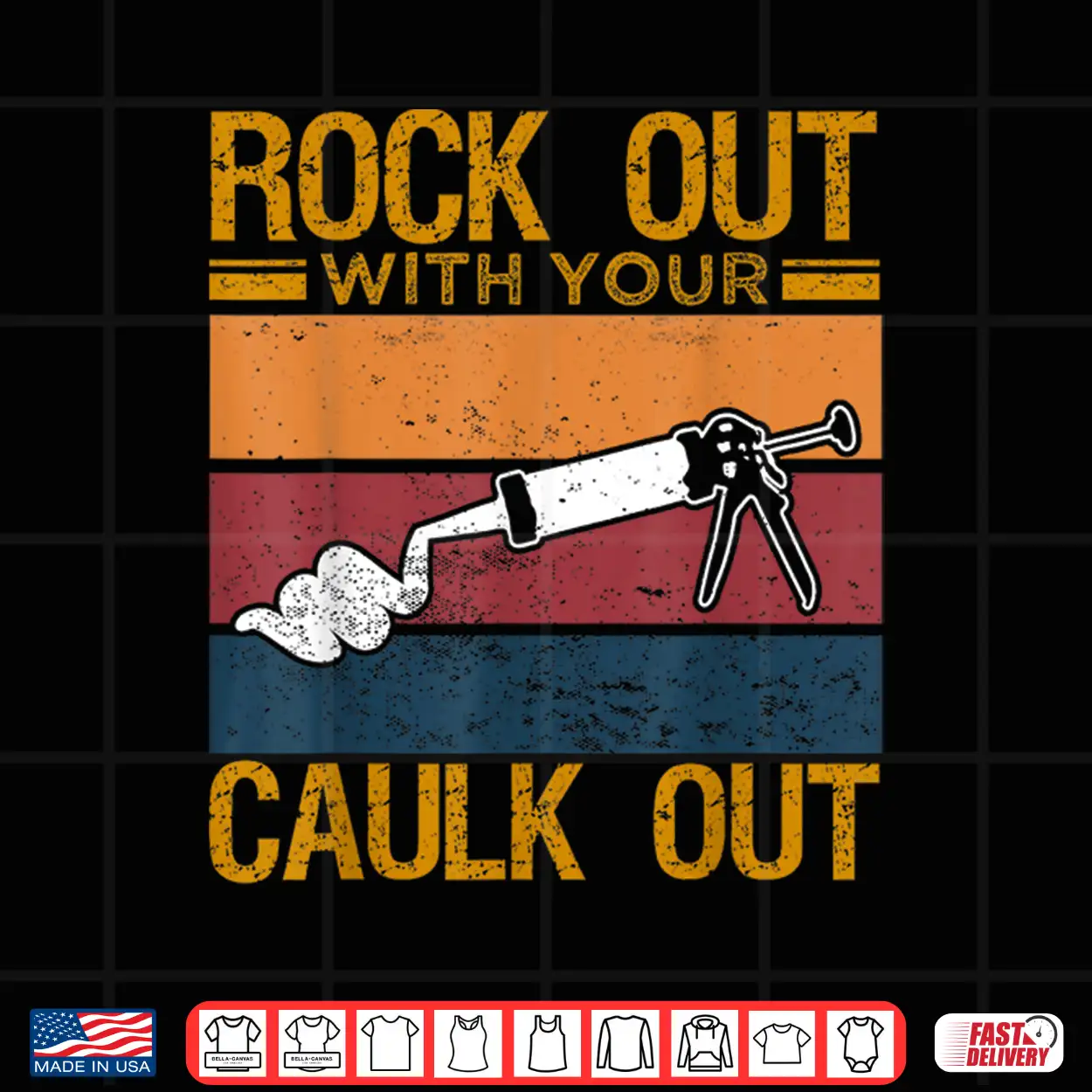 Professional Construction Work Shirt Professional Construction Work Shirt