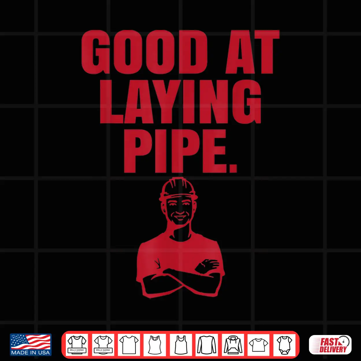 Professional Pipe Layer Construction Worker Gift Shirt Professional Pipe Layer Construction Worker Gift Shirt