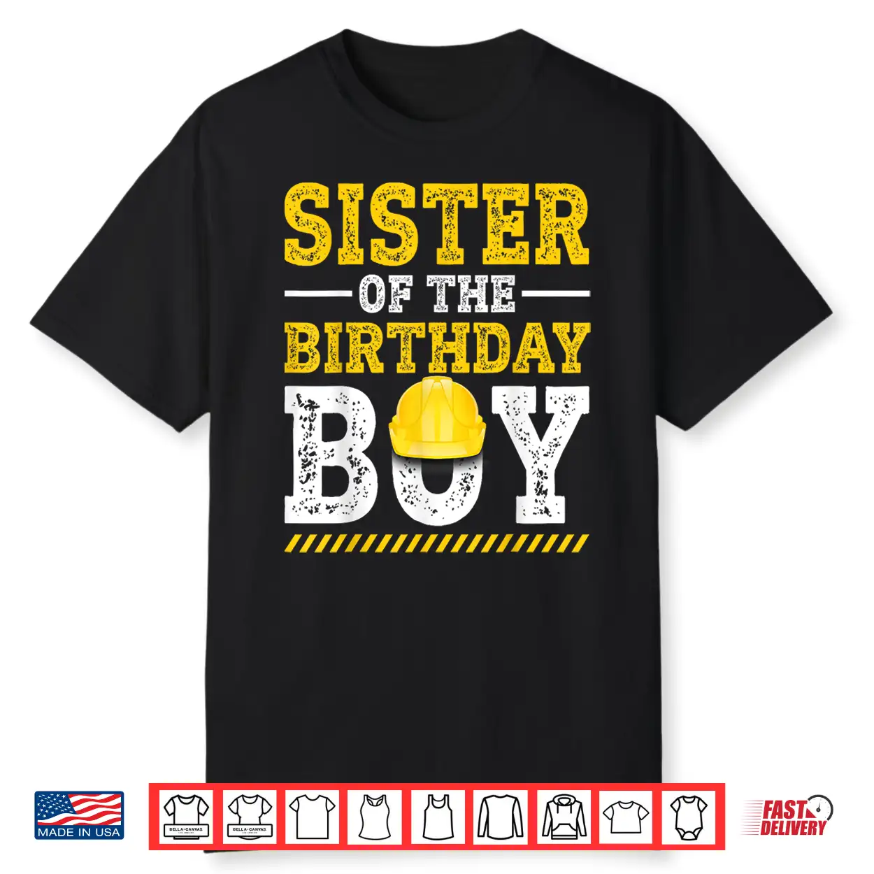 Vehicle Construction Hat Worker Construction Shirt Vehicle Construction Hat Worker Construction Shirt