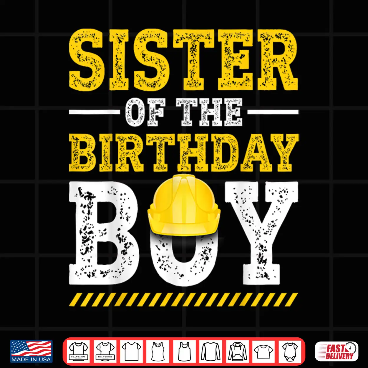 Vehicle Construction Hat Worker Construction Shirt Vehicle Construction Hat Worker Construction Shirt