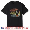 Electrician Because Engineers Need Heroes Too Funny Gift Shirt